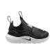 Nike Flex Runner 4 (TD)